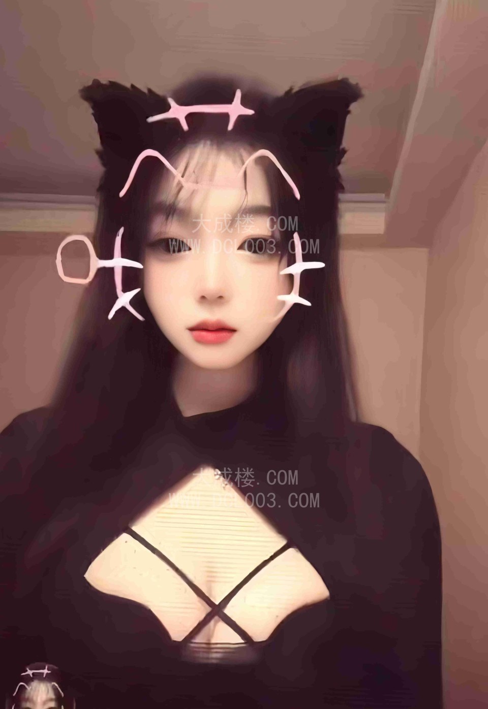 杭州可甜可咸多汁曼曼