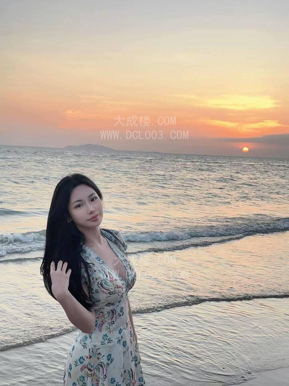 运城离异少妇兼职