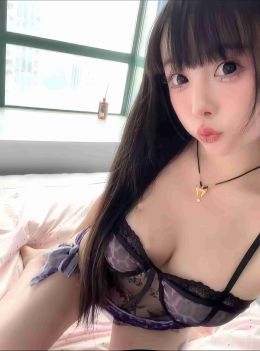 杭州拱墅05幼琳