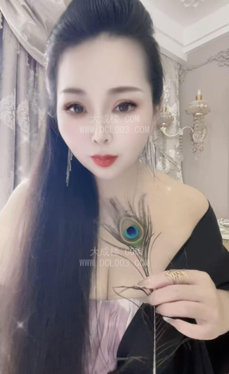 浦东惠南莞式熟女伊莎