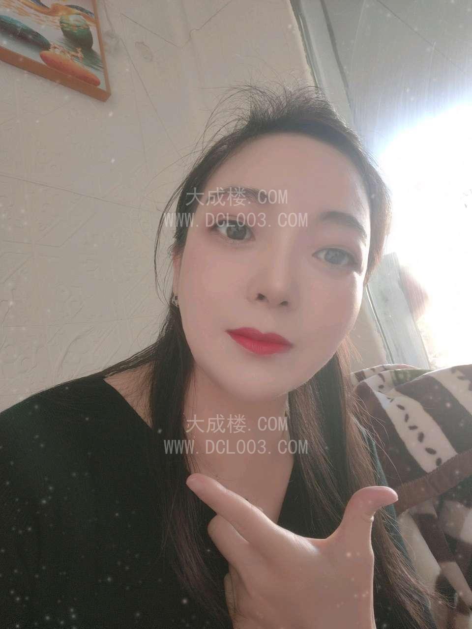 深圳熟女玲姐