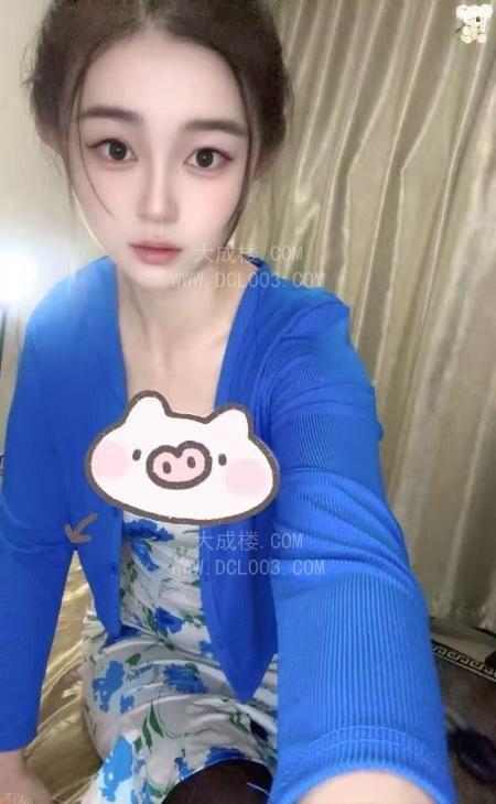 杭州服务风骚活好颜值妹子