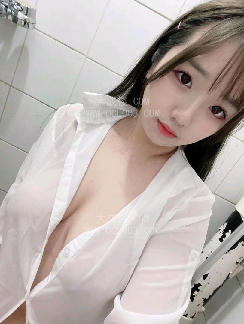 杭州西湖丰满大屁股圆圆
