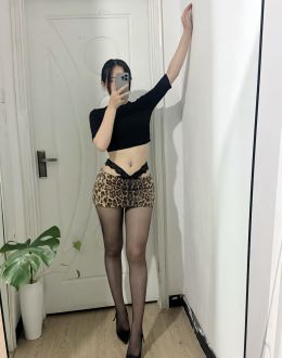 嘉兴南湖妹子