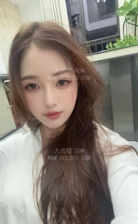 宝安沙井前凸后翘妹子