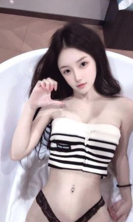 中山后入爆插小嫩货