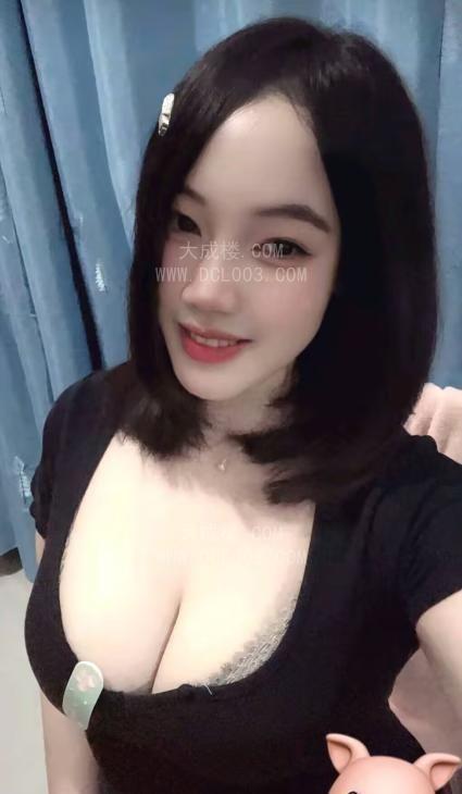 合肥滨湖骚蛋挞