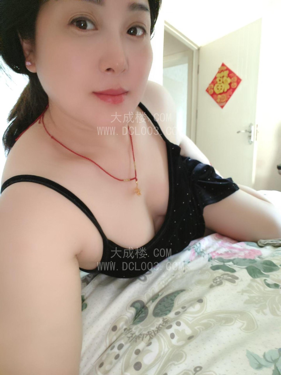 合肥庐阳少妇清清