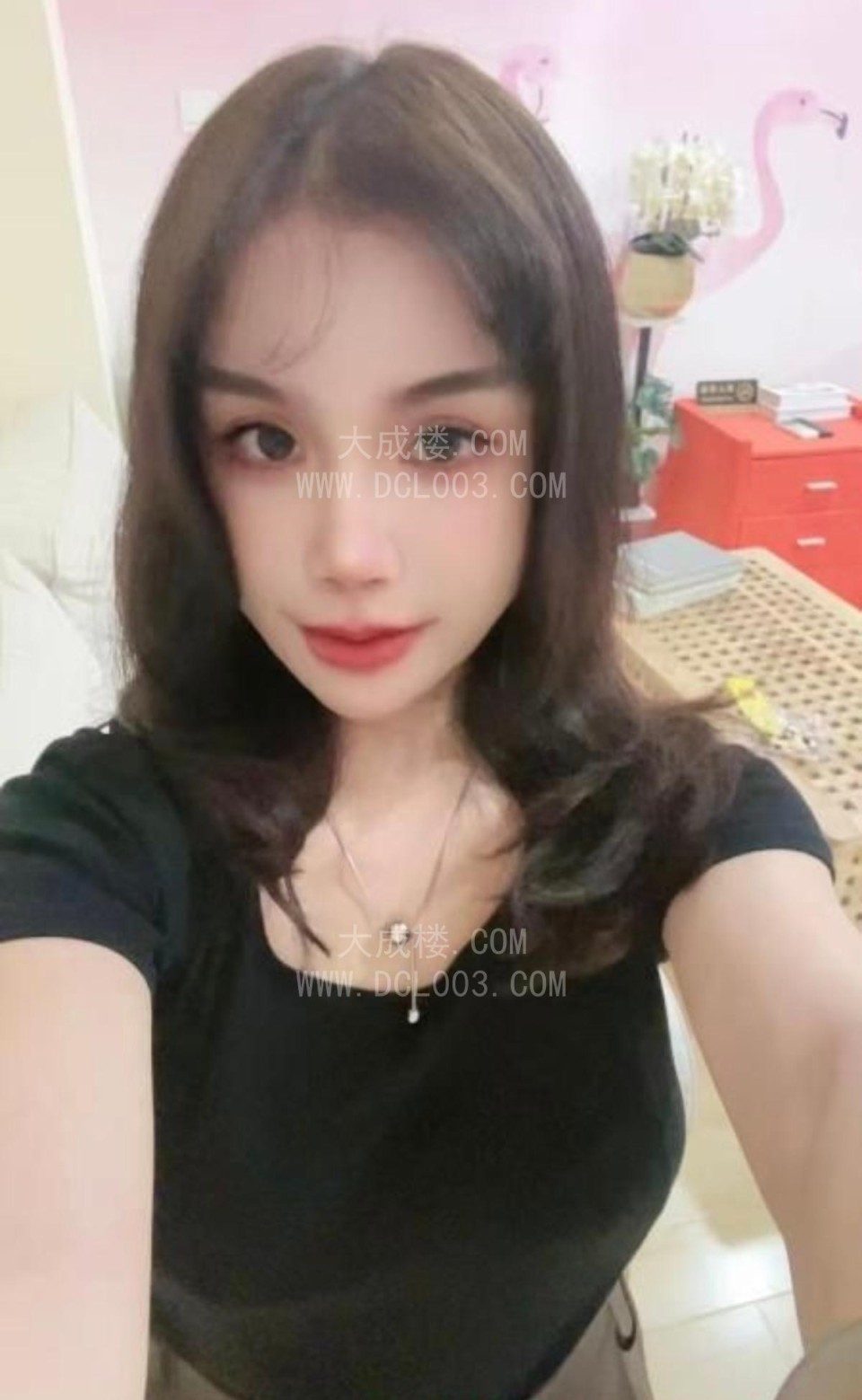 南京秦淮少妇瑶瑶