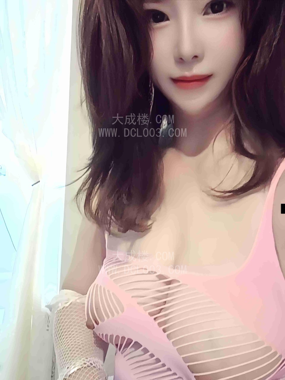 武汉江浙女友不限次小美