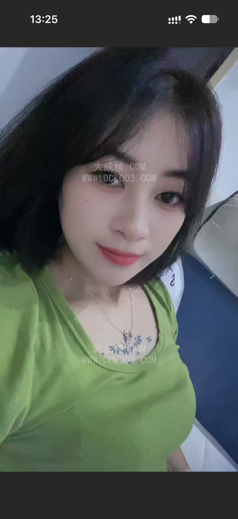 无锡少妇水磨