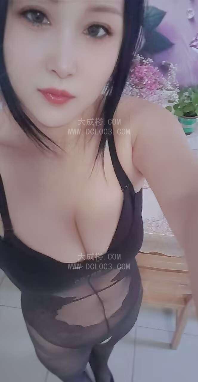 苏州性感风骚洋洋