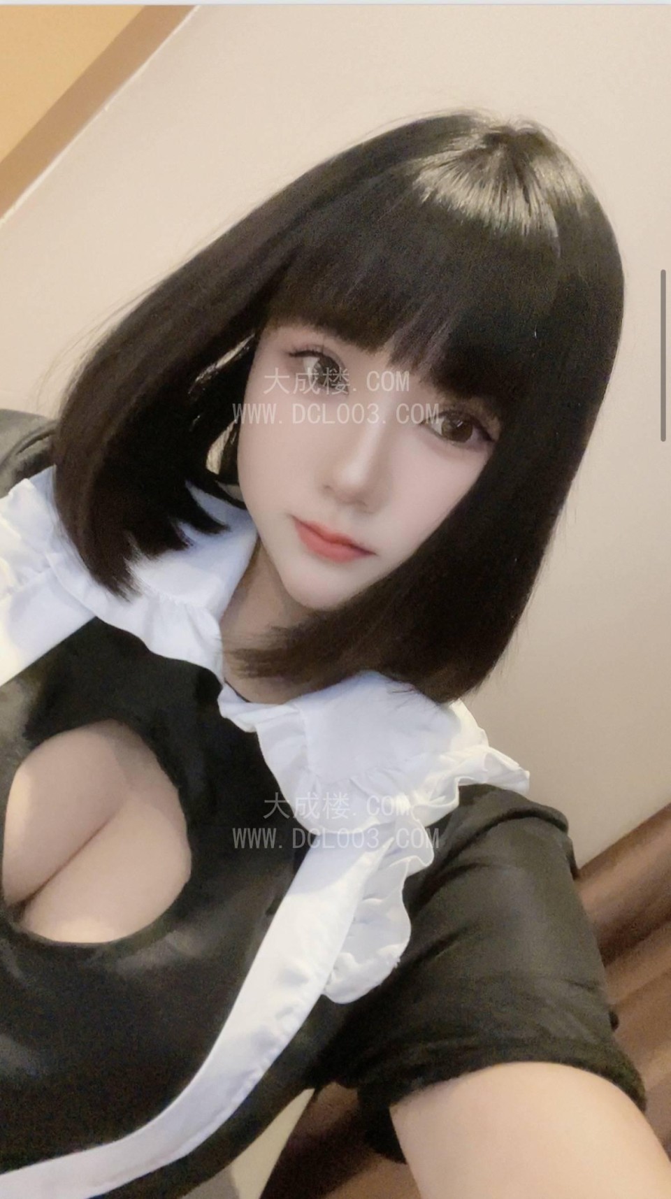 丰台微胖小丸子榨精
