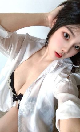 昆明呈贡潮喷三通服务系少妇