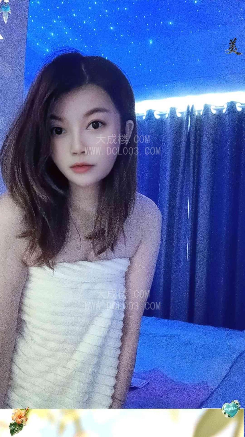 常州兼职珂珂