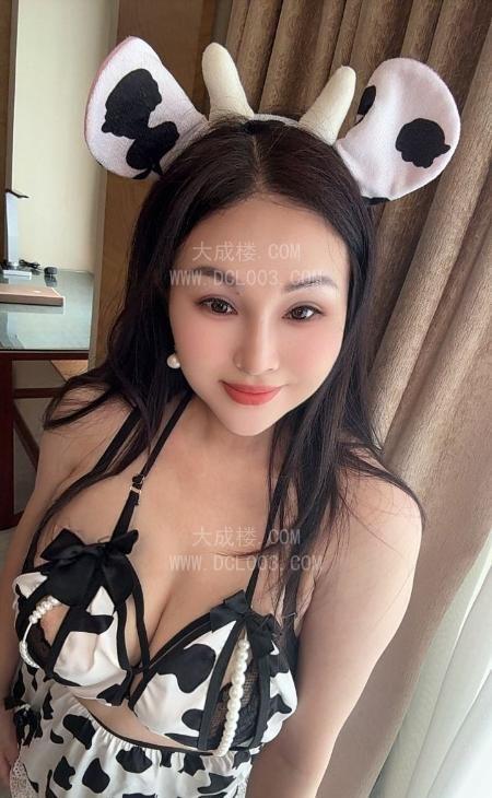 福田欧美BBW大奶牛