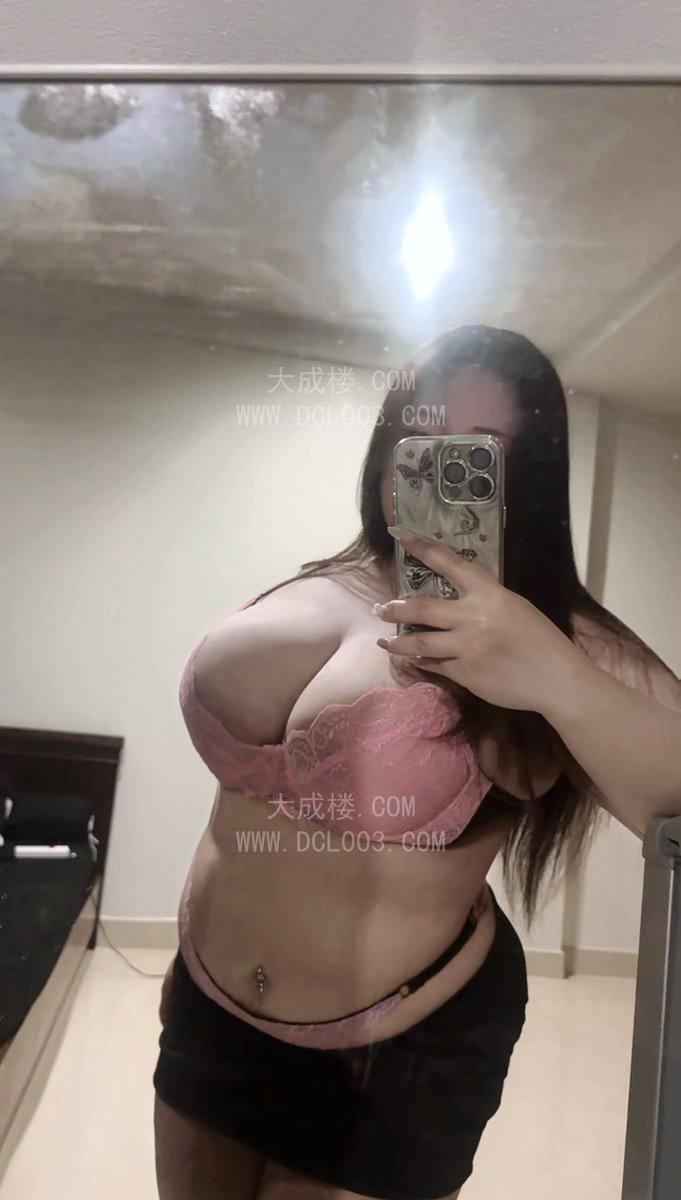 杨浦BBWG奶奶牛略微肥腻