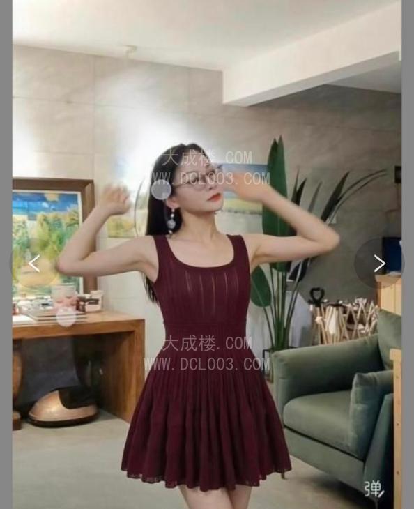 合肥庐阳双飞大奶姐妹花