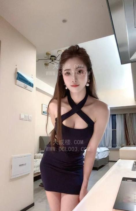 成都大胸颜值御姐喵喵