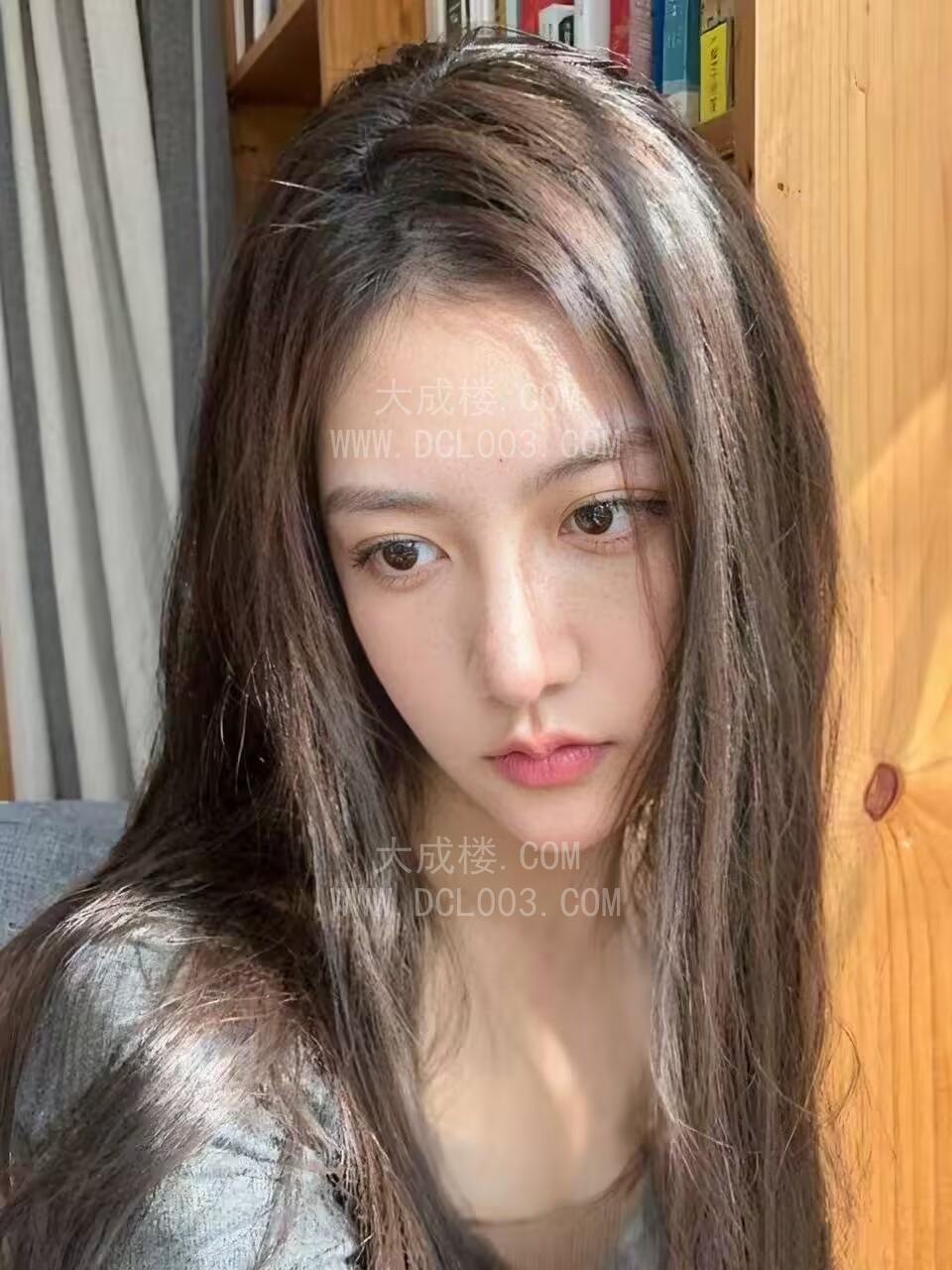 南京雨花台新兼职小妹