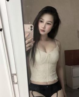 南京服务系老师洋洋