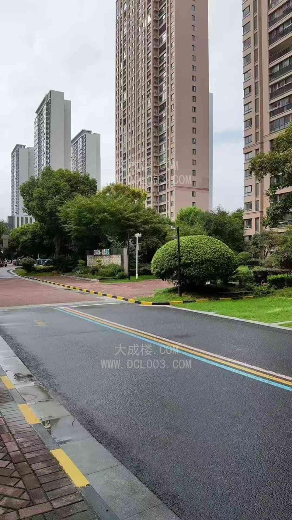 常州兼职珂珂