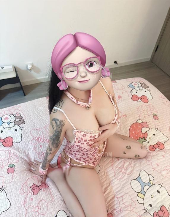 浦东sm梦梦老师