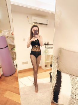 咸阳E奶肉臀丹妮老师