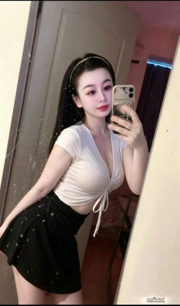 成都十陵巨乳熟女
