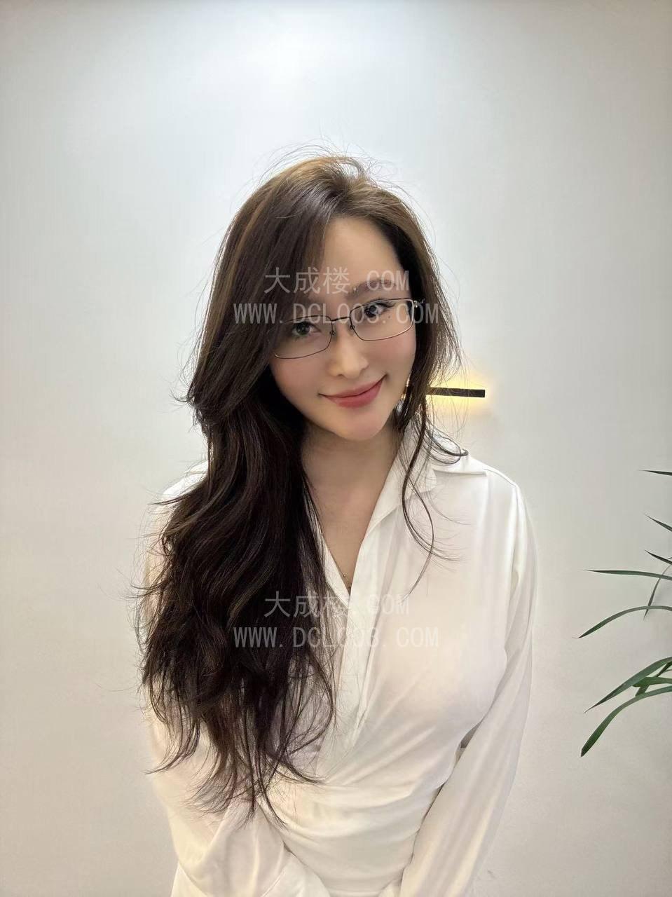 烟台大屁股御姐归来