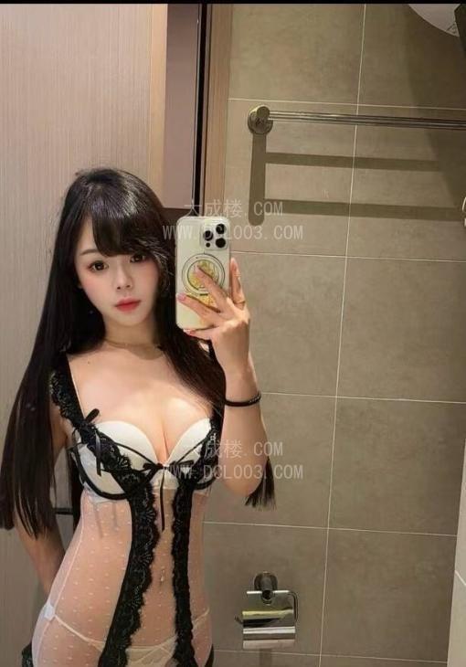 成都天府御姐鱼子酱
