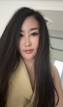 临沂罗庄老人花姐