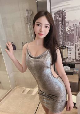 深圳小妹依依