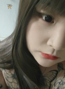 大庆花胸胖胖的妹妹