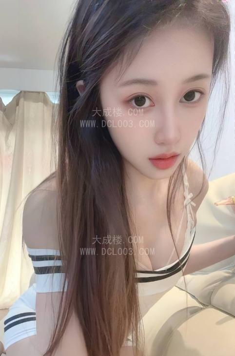 太原制服小妖精慕瑶