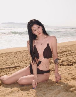 西安有课室个人老师