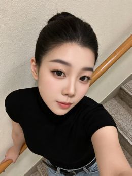 北京再次挑战大兴米苏