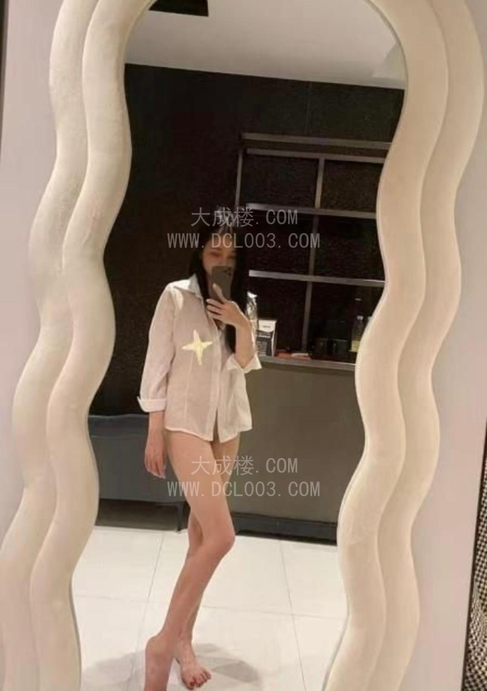 合肥包河秋瑾
