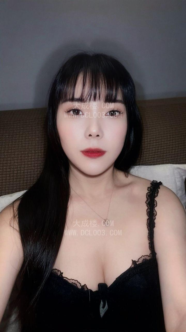 杭州萧山巨乳性熟女