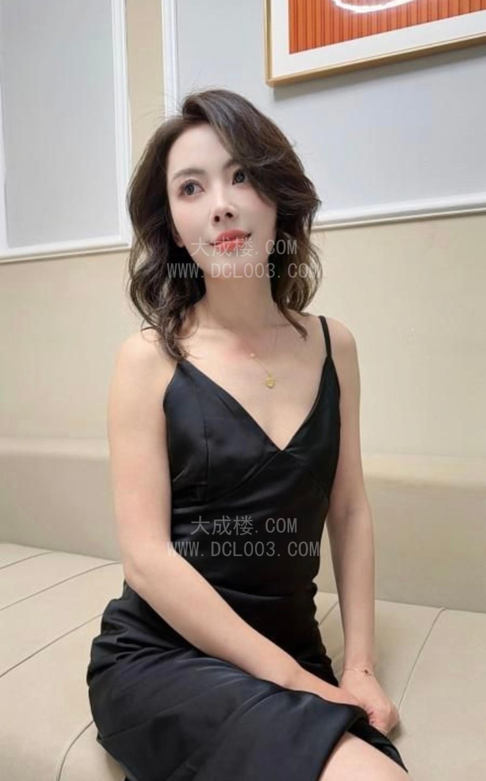 成都妩媚御姐苏苏