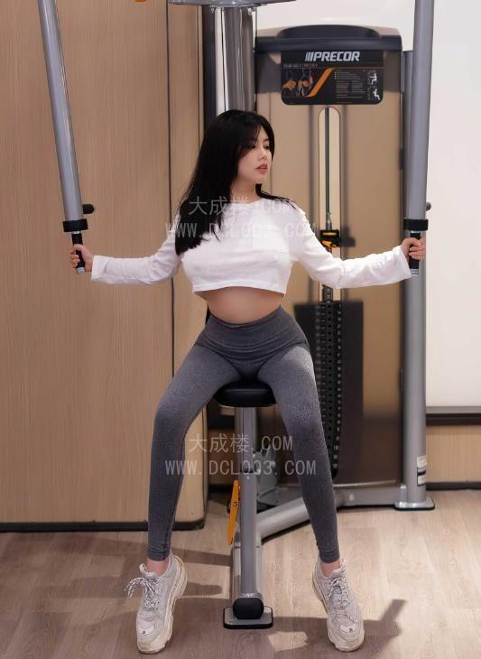 南通海安大胸美女婷婷