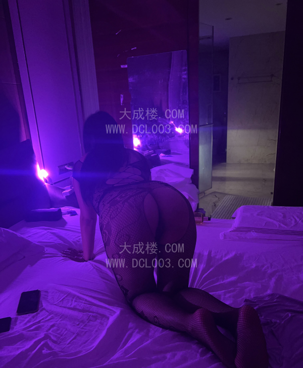 成都南门服务控鱼摆摆
