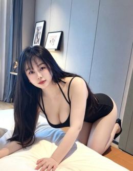 东莞大胸肥臀少妇玥玥