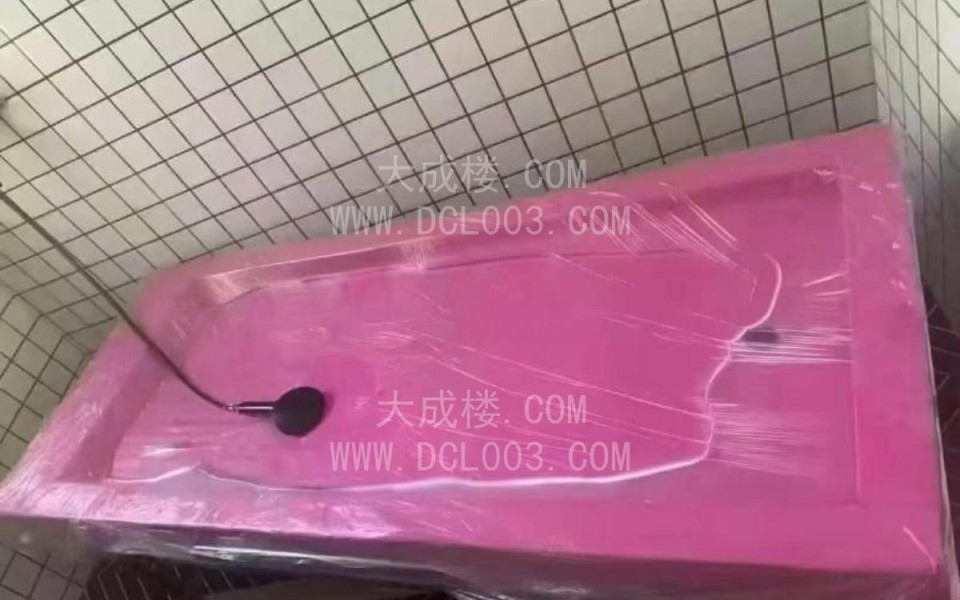 宝山大奶水磨米娜