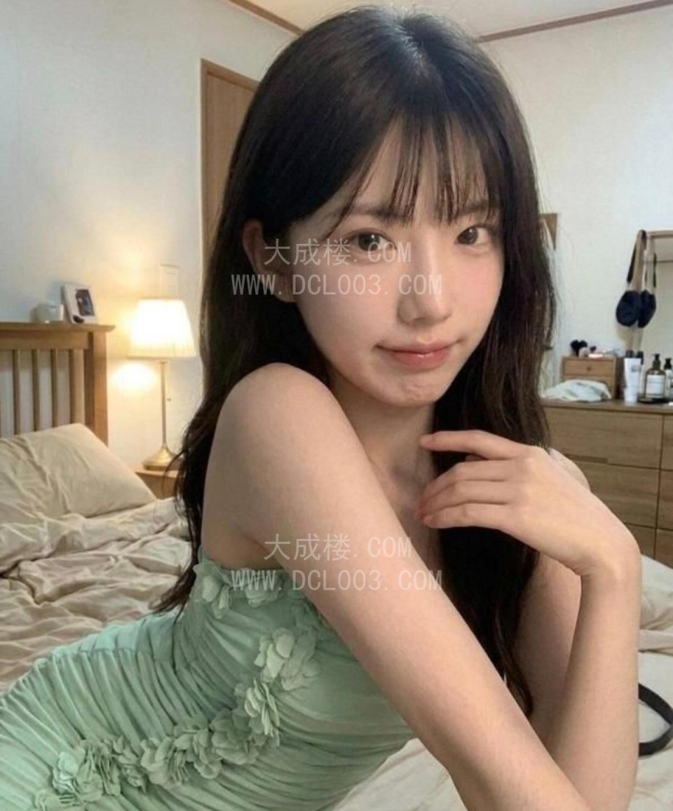 徐汇性感欧尼酱