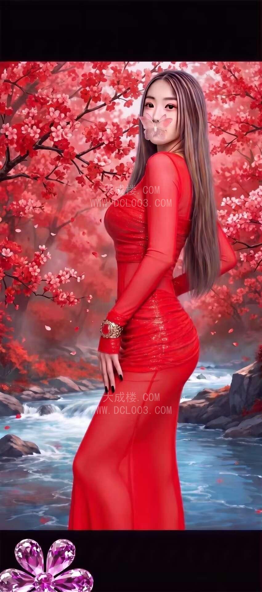 长沙个人恋恋御姐