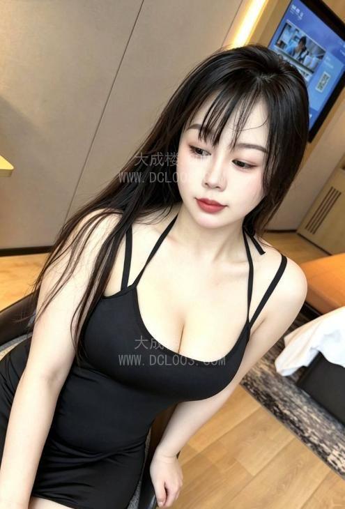东莞大胸肥臀少妇玥玥