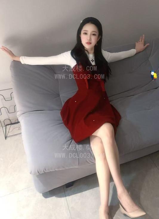 南京夫子庙性价比