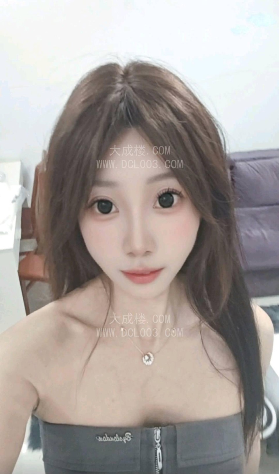 兰州骚母狗晚晚