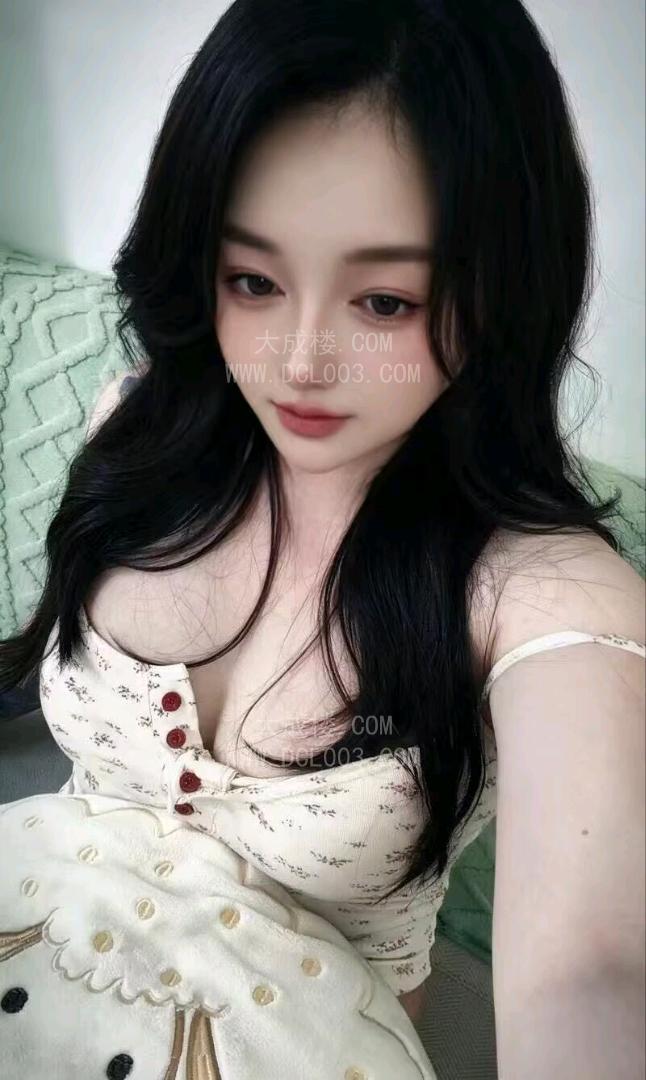 武汉汉口轻语